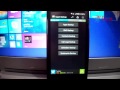 How to Backup Contacts, SMS, Apps, Call Logs, Bookmarks on Android devcie #2 How to Backup Contacts, SMS, Apps, Call Logs, Bookmarks on Android devcie #2