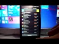 How to Backup Contacts, SMS, Apps, Call Logs, Bookmarks on Android devcie #3 How to Backup Contacts, SMS, Apps, Call Logs, Bookmarks on Android devcie #2