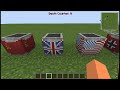 Watch: Minecraft: Flan's Ww Mod Pack! Planes! Bombers! Aa-guns! Placeable Machine Guns! P- ! Minecraft: Flan's Ww Mod Pack! Planes! Bombers! Aa-guns! Placeable Machine Guns! P- !