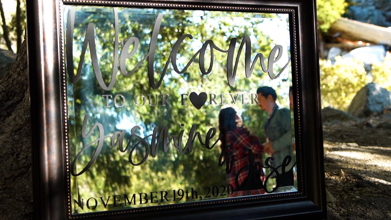 Engagements