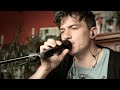 THePETEBOX Future Loops beatbox Album Track 6 Guitar Loop Pedal - Wave