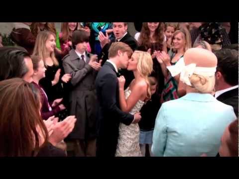 Taylor Swifts Marys Song (Oh My My My) Music Video HD