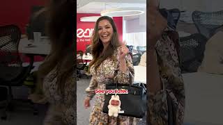 Has Kelly Brooks Labubu Obsession Gone Too Far?