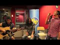 Hanya Aku Hyper Act Live images Hanya Aku Hyper Act Live
