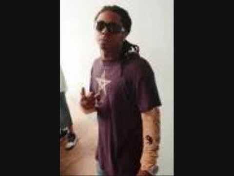 Lil Wayne Every Girl Lyrics. Lil#39; Wayne - Good Girl Gone