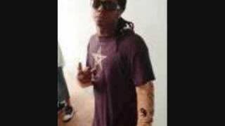 Watch Lil Wayne Good Girl Gone Bad video