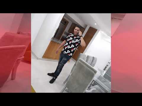 Alex Manuel Alcantara - DIOS AYUDAME ( Oficial 2K18 )