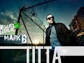 Miguel Duarte feat. Mark B - Titta (Original Vocal Mix)