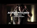 Achko Machko Yo Yo Honey Singh Brand New Song 2012 HD
