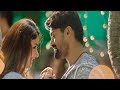 💔BEWAFA HAI TU x SONG💔Tabaahi Zulm ki _ WhatsApp Status !! Sad Love !! BEWAFA !!