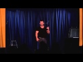 Ivan Pecel -