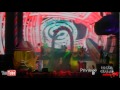 Privilege + Youtube 3 - IbizaClubsOnline