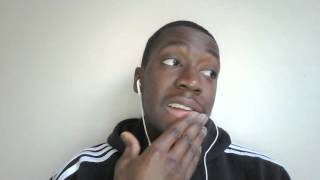 uG0rkZNl6CU Video Image