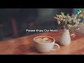 Sweet Bossa Nova Mix - Relaxing Cafe Music - Smooth Jazz - Chill Out Music