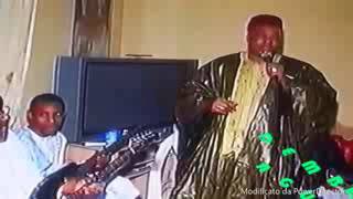 uG1uRZZnmUg Video Image