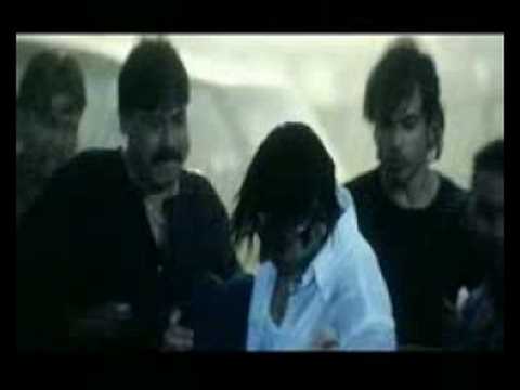 Rocky hindi movie Part 8