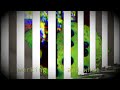 MGMT OFFICIAL - "Alien Days"