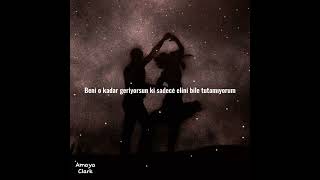 Demi Lovato - Heart Attack Türkçe Çeviri