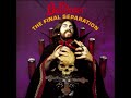 The Final Separation Video preview