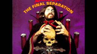 Watch Bulldozer The Final Separation video