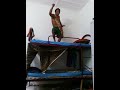 Joget Telanjang images Joget Telanjang