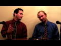 Sports Awesome: Grey Cup, NFL, NHL Danglesaurus and a Co-host