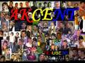 Akcent  Feel Me