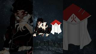 Tanjero Vs Hokages Who Is Win