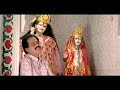 Kavani Nagariya Mora Bhojpuri Nirgun By Madan Rai Full Hd images Kavani Nagariya Mora Bhojpuri Nirgun By Madan Rai Full Hd