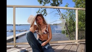 Recycled Bikini Haul.. Not What Youd Expect
