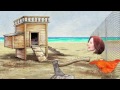 The Headless Chooks in The Gillard Experiment