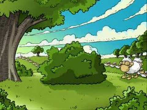 sven das schaf spiel sven das schaf spiel