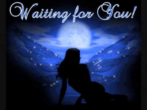 Rang kala ho geya ve.wmv