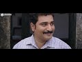 Mca Middle Cl Abbayi 2018 New Released Hindi Dubbed Movie Mca Middle Cl Abbayi 2018 New Released Hindi Dubbed Movie