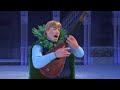 L Aventure Givr E D Olaf Court M Trage La images L Aventure Givr E D Olaf Court M Trage La