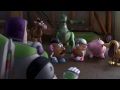 Kermode Uncut: Toy Story 4?