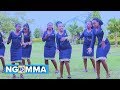 WAKRISTO - AIC Township Choir (Official Video)