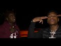 YOUNGBOY NEVER BROKE AGAIN "CHOSEN ONE" FEAT KODAK BLACK #3 YOUNGBOY NEVER BROKE AGAIN "CHOSEN ONE" FEAT KODAK BLACK #2