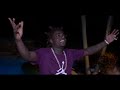 YOUNGBOY NEVER BROKE AGAIN "CHOSEN ONE" FEAT KODAK BLACK #4 YOUNGBOY NEVER BROKE AGAIN "CHOSEN ONE" FEAT KODAK BLACK #4