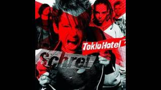 Watch Tokio Hotel Gegen Meinen Willen video