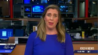Tide Pod Challenge A Dangerous Online Trend
