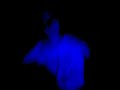 Milk Junkies images Milk Junkies