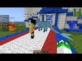 Minecraft : Poke'Nerd #14 - Sera que a nenha vai conseguir?