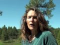 Raw Food Diet Ideas