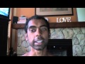 Magic message 246 keep your mind finely tuned Magic message 246 \