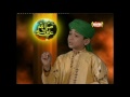 Tera Khawan Tere Geet Gawan - Farhan Ali Qadri - OSA Official HD Video