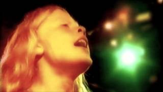 Watch Kelly Family Greensleeves video