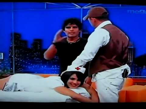 esta noche masaje lechón esta noche masaje lechón
