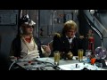 YogsQuest 2 - Episode 16 - Mysterious Package