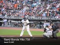 homerun